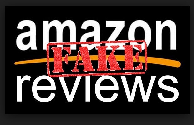 Amazon dice basta alle recensioni incentivate