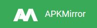 badge-apk-mirror