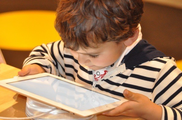 bambini_tablet_smartphone