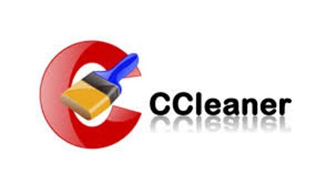 Pianificare la pulizia del sistema con CCleaner e Utilità di Pianificazione di Windows 10