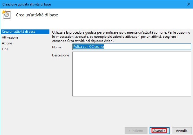 ccleaner1