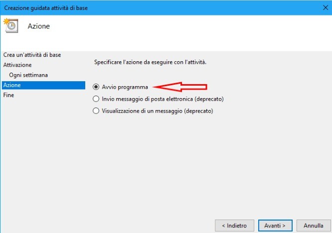 ccleaneravvioprogramma