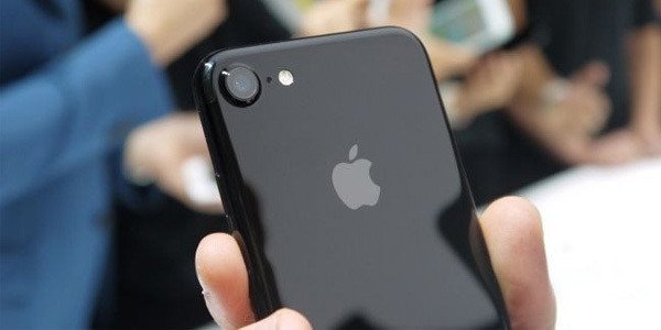 Cover iPhone 7 e iPhone 7 plus: le migliori offerte disponibili su Amazon