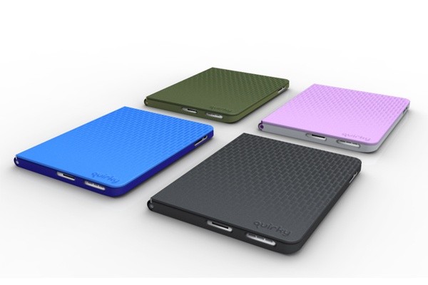 Guida all’acquisto delle migliori custodie iPad disponibili su Amazon