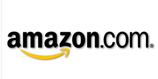 Desktop assemblati: le migliori proposte della Amazon Gaming Week