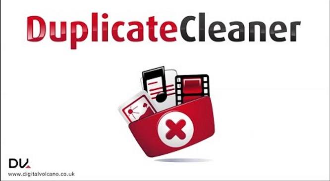 Eliminare file duplicati in Windows con pochi click con Duplicate Cleaner