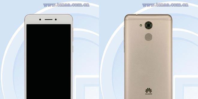 Un nuovo misterioso smartphone Huawei certificato dalla TENAA