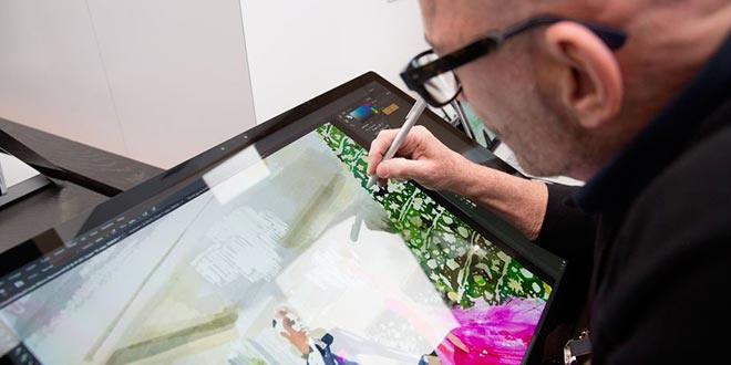 Le novità più importanti dell’evento Windows 10 Creators Update di Microsoft in 5 video