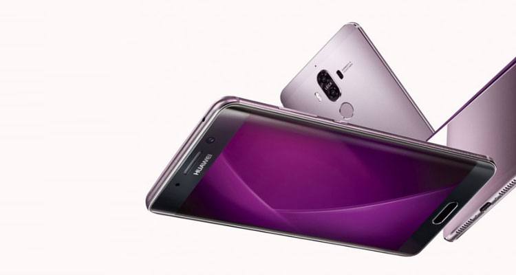Huawei Mate 9: gli analisti confermano la doppia fotocamera da 12 e 20MP