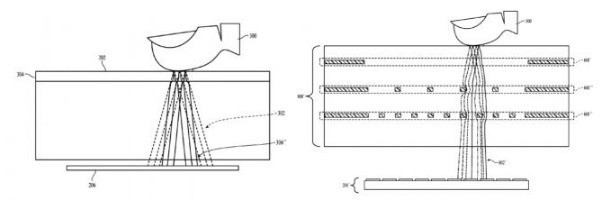 iphone 8-brevetto-display-tasto-home