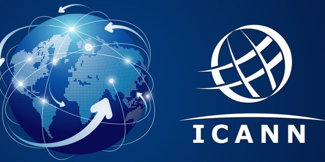 USA cedono il controllo di Internet all’ Icann