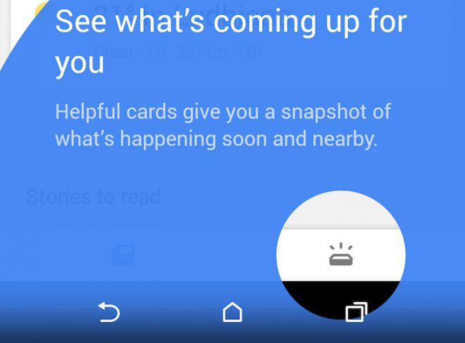 Google, la ricerca ci ricorderà anche gli eventi in arrivo grazie al nuovo tab Upcoming