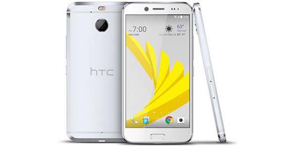 HTC Bolt: il dispositivo taiwanese ricompare sotto i riflettori