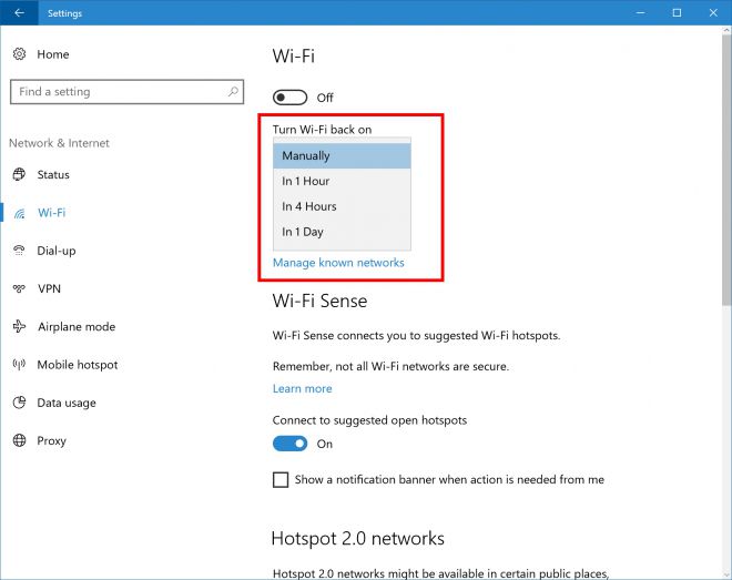 interfaccia-wifi-windows-10