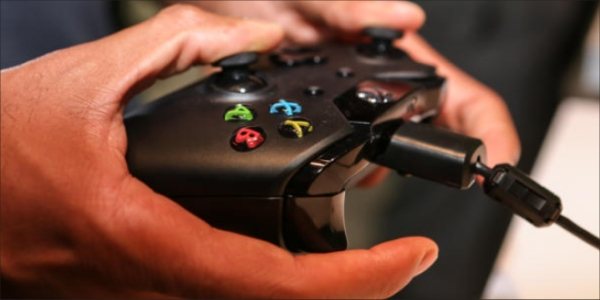 La lista dei migliori joypad per PC acquistabili dal negozio online Amazon