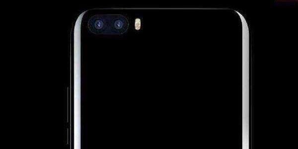 Xiaomi Mi Note 2: un teaser svela la data di arrivo ed il prezzo di vendita