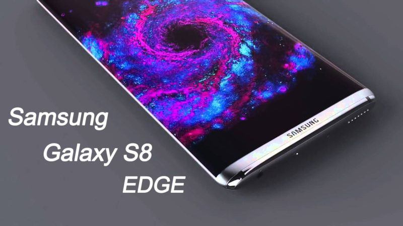 samsung-galaxy-s8-edge