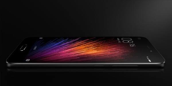 Xiaomi Mi 5 32GB, overclock a 2,15Ghz grazie a XDA