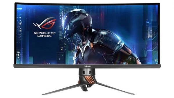 Monitor in offerta: i migliori sconti proposti nella Amazon Gaming Week