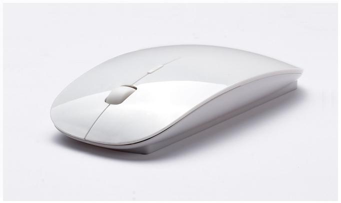 mouse wireless Amazon