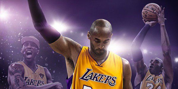 Offerte NBA 2K17: le migliori proposte disponibili su Amazon
