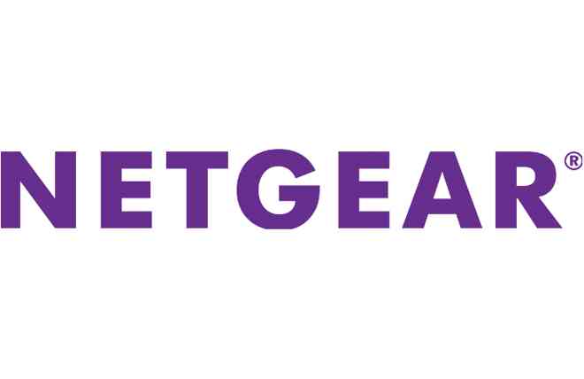 Netgear lancia due nuovi modem VDSL per una connessione internet ancora più veloce