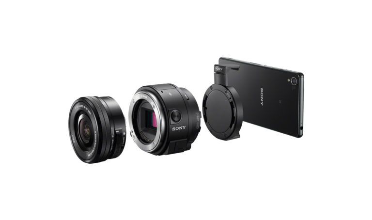 Obiettivi e lenti per fotocamere smartphone: le migliori soluzioni Amazon