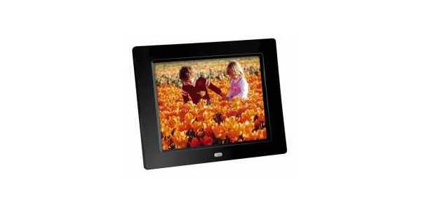 Le migliori offerte cornici digitali disponibili nel negozio online Amazon