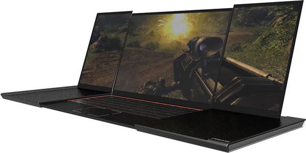 Offerte notebook gaming: le migliori proposte disponibili su Amazon