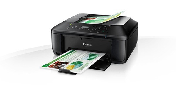 Le migliori offerte stampanti AirPrint disponibili all’interno di Amazon