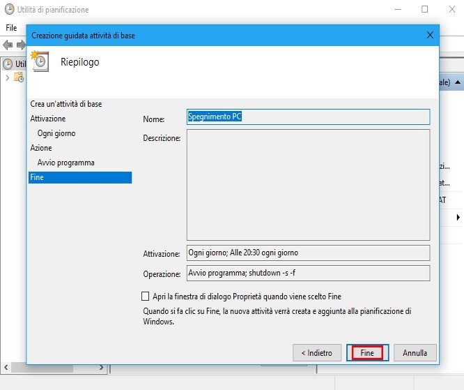 pianificazioneultimo