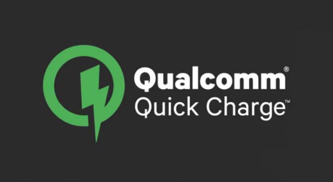 Qualcomm annuncerà il Quick Charge 4.0 il 17 ottobre