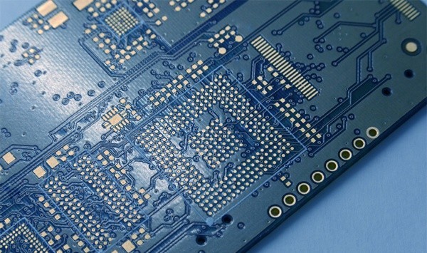 Ottenere delle schede elettroniche su misura