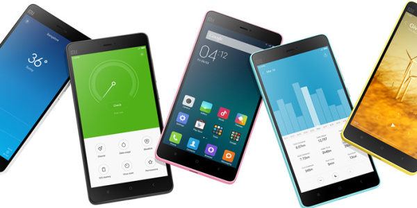 Smartphone Samsung 200 euro: le migliori offerte disponibili su Amazon