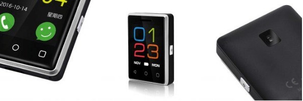 smartphone-vphone-s8