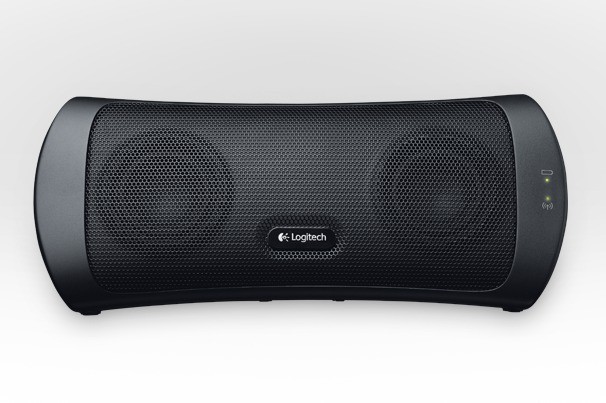 Speakers wireless low cost: le migliori soluzioni disponibili su Amazon