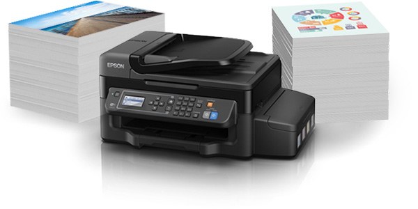 Offerte stampanti laser: le migliori soluzioni disponibili sul mercato Amazon