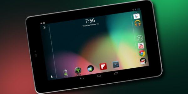 I migliori tablet Android sul mercato acquistabili direttamente su Amazon