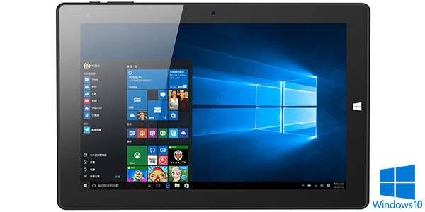 I migliori tablet Windows 10 disponibili per l’acquisto diretto su Amazon