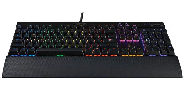 Tastiere gaming low cost: eccovi le migliori proposte disponibili su Amazon