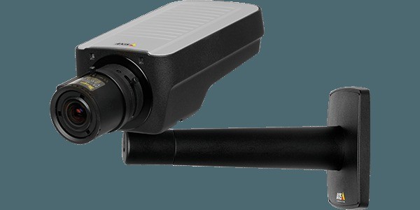 Migliori offerte telecamere videosorveglianza disponibili su Amazon