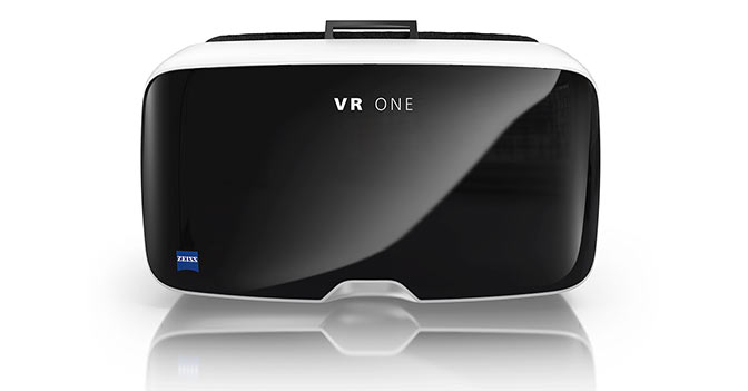 I migliori Visori VR in offerta sullo store multimediale Amazon