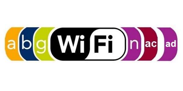 Wi-Fi 802.11ad è ufficiale, connessioni wireless fino a 8Gbps!
