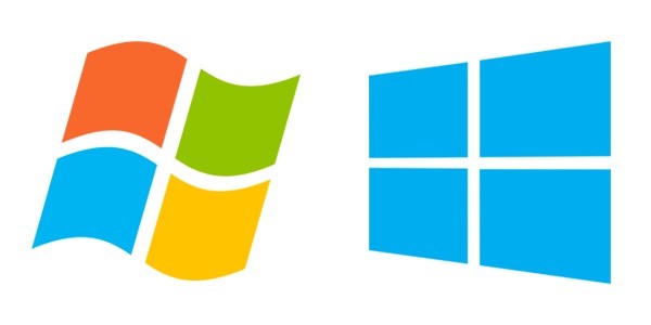 Stop alle vendite di PC con Windows 7 o 8.1 a partire da Novembre