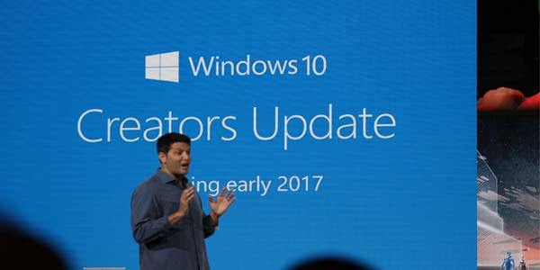Windows Defender Hub: ecco l’app per la sicurezza realizzata da Microsoft