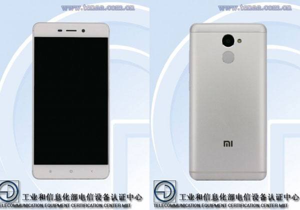 Xiaomi: due smartphone al TENAA, quali saranno?