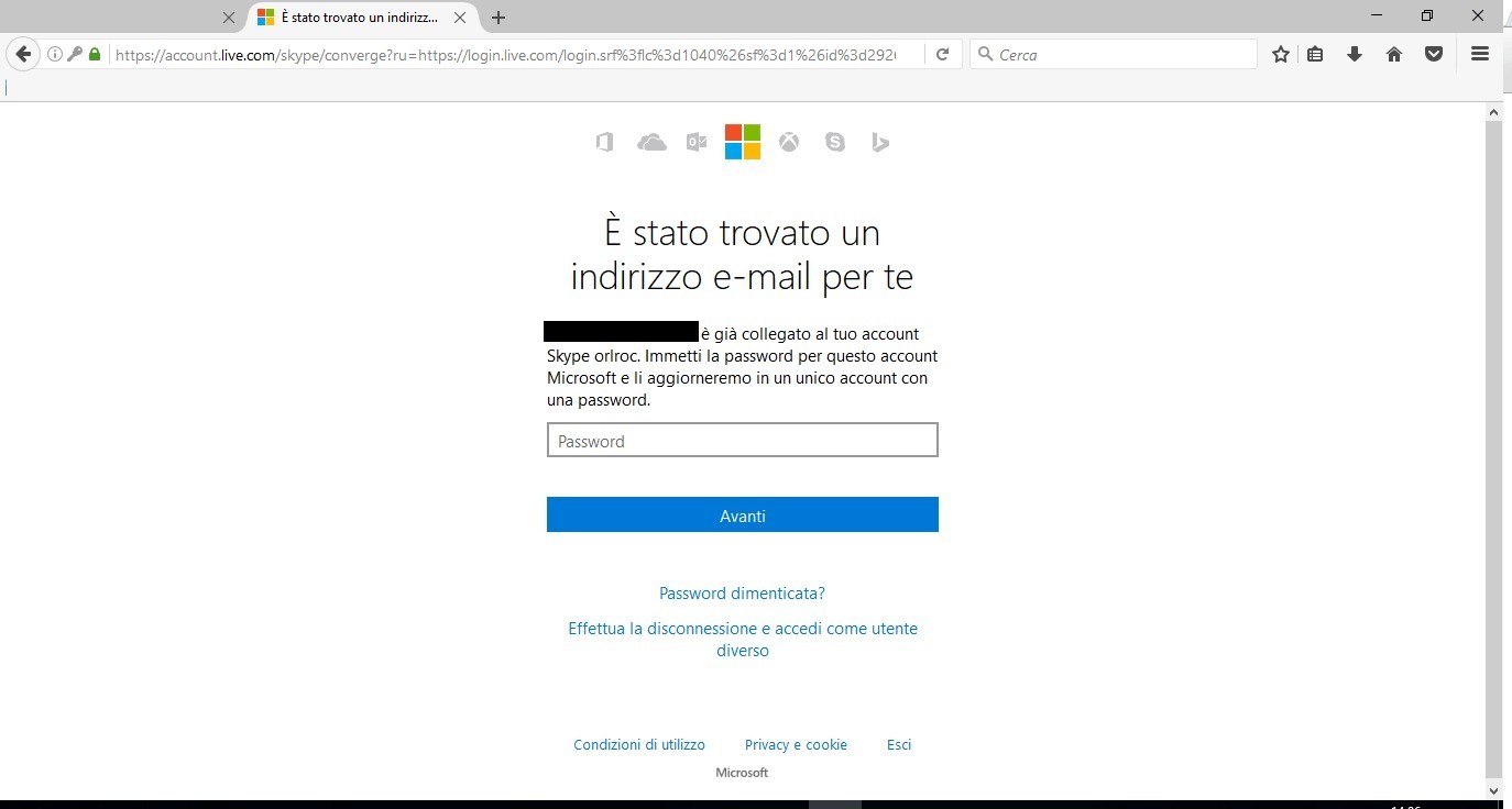Google aggiorna il widget delle ricerche su Android