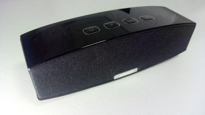 Recensione Anker speaker Bluetooth Premium: potenza pura, prezzo top