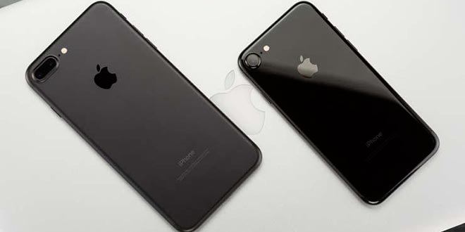 nuovi iPhone nuovi iPad