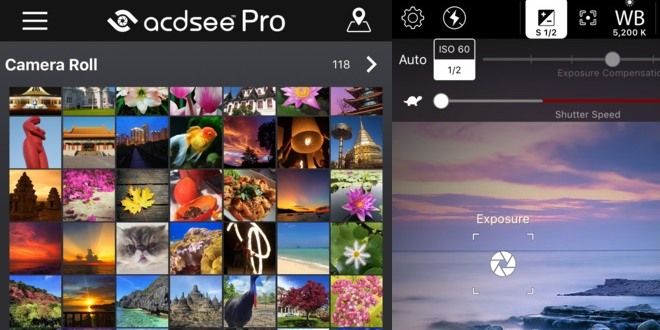 ACDSee Pro